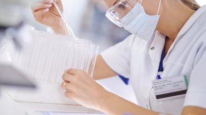 2026山东烟台十佳助孕公司名单，助你顺利求子！