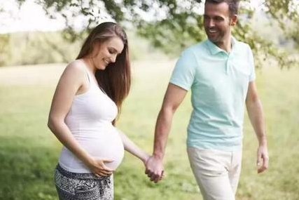 2026国内国内试管婴儿最有实力的医院靠谱吗？