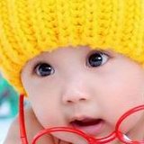 2026在开封想要通过三代试管实现生育梦想需要多少费用？