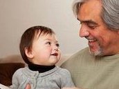 2026南京试管婴儿哪里做比较好，这三家医院任你选择