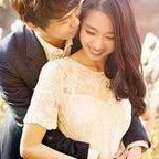 2026丽水市私立生殖医院有哪些？帮助您找到合适医院