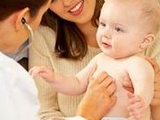 2026安阳十大正规助孕机构盘点，这三家更方面很完美