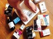 2026常州试管婴儿费用预估，12大项目收费明细一览