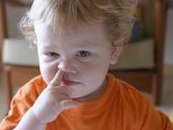 2026九江试管婴儿医院排名和费用明细公布，别忽略同省份的这两家