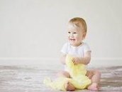 2026年东莞市松山湖中心医院三代试管技术如何？大概要花费多少钱？