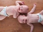 2026山东省青岛市三代试管助孕机构排名前十名单汇总