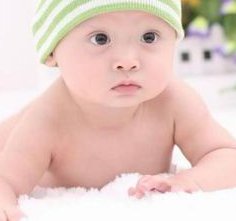 2026南京试管婴儿成功率较高的5家医院