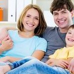 2026年上海新锐助孕机构盘点：权威发布知名正规助孕机构名录