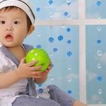 2026山东省潍坊市同城助孕指南：试管助孕费用估算，医院成功率排行