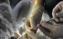 2026年三代试管婴儿费用一览，最新价格详情快速收藏