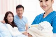 2026山西省三代试管生孩孩医院费用贵吗多少钱？