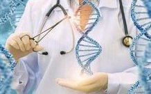 2026厦门助孕中心全攻略：权威盘点精选机构