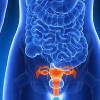 2026年上海市第一人民医院三代试管婴儿基本费用明细速览