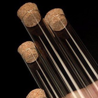 2026合肥做试管婴儿一般需要多少钱？