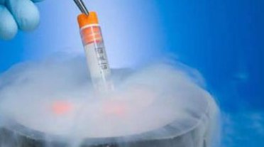 2026三代试管费用一览，内附多因素说明